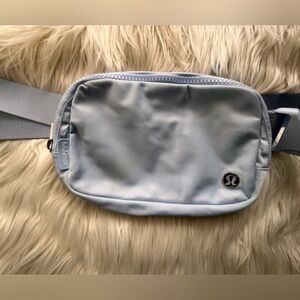 Lululemon Belt Bag